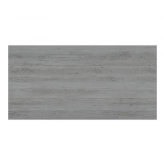 �֥��ɥ�����:��&�ɥ����� ������ե�����[CFA] 1200X600ʿ ��:CFA-1(77714DTT)