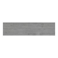 ��&�ɥ����� ������ե�����[CFA] 1200X300ʿ ��:CFA-1 (77715DTT)