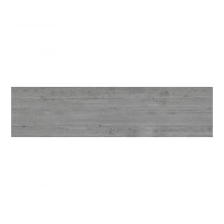 �֥��ɥ�����:��&�ɥ����� ������ե�����[CFA] 1200X300ʿ ��:CFA-1(77715DTT)