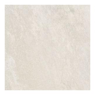 �֥��ɥ�����:��&�ɥ����� ���塼��[QUB] 600��ʿ ��:QUB-1(77716DTT)