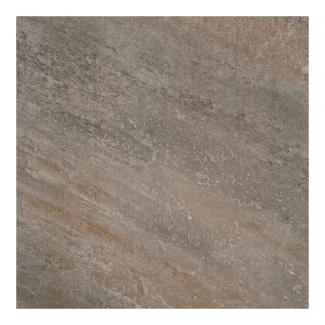 �֥��ɥ�����:��&�ɥ����� ���塼��[QUB] 600��ʿ ��:QUB-2(77717DTT)
