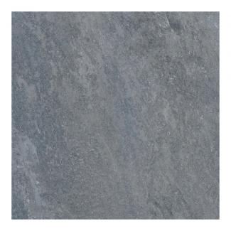 �֥��ɥ�����:��&�ɥ����� ���塼��[QUB] 600��ʿ ��:QUB-3(77718DTT)