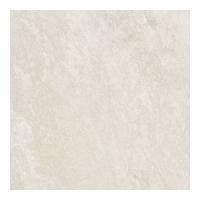 ��&�ɥ����� ���塼��[QUB] 600��ʿ ��:QUB-1 (77719DTT)