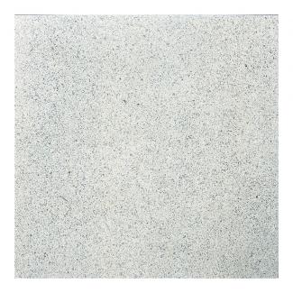 �֥��ɥ�����:��&�ɥ����� ���른�����[SGRG] 600��ʿ ��:SGRG-31(77722DTT)
