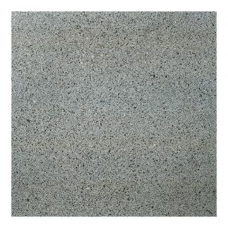 �֥��ɥ�����:��&�ɥ����� ���른�����[SGRG] 600��ʿ ��:SGRG-33(77724DTT)