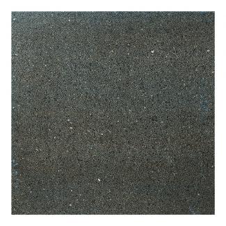 �֥��ɥ�����:��&�ɥ����� ���른�����[SGRG] 600��ʿ ��:SGRG-34(77725DTT)