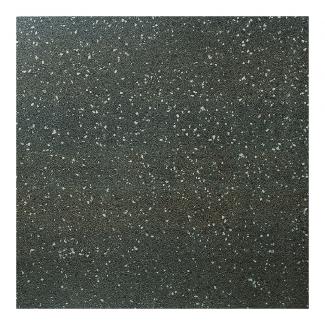 �֥��ɥ�����:��&�ɥ����� ���른�����[SGRG] 600��ʿ ��:SGRG-35(77726DTT)
