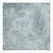 ��&�ɥ����� �ԥ��ȥ�ޡ���[PMVE] 600��ʿ ��:PMVE-2 (77728DTT)