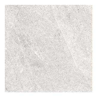 �֥��ɥ�����:��&�ɥ����� ���ȡ���ѥå�����[STP] 600��ʿ 20mm�� ��:STP-01(77743DTT)