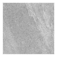 ��&�ɥ����� ���ȡ���ѥå�����[STP] 600��ʿ 20mm�� ��:STP-03 (77744DTT)