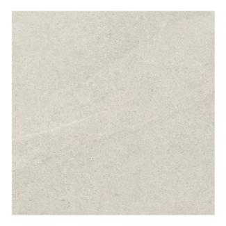 �֥��ɥ�����:��&�ɥ����� ����󥹥ȥ�[PIT] 600��ʿ ��:PIT-2(77749DTT)