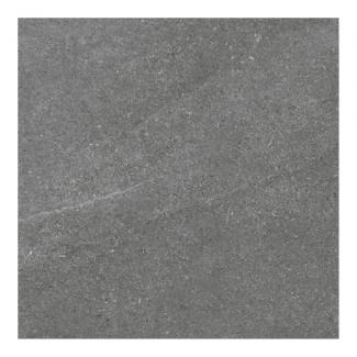 �֥��ɥ�����:��&�ɥ����� ����󥹥ȥ�[PIT] 600��ʿ ��:PIT-5(77750DTT)