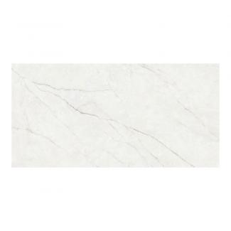 �֥��ɥ�����:��&�ɥ����� �ޥ�⥳���[MCC] 1200X600ʿ ��:MCC-41(77755DTT)
