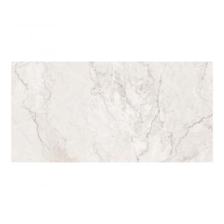�֥��ɥ�����:��&�ɥ����� �ޥ�⥳���[MCC] 1200X600ʿ ��:MCC-43(77756DTT)