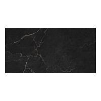 ��&�ɥ����� �ޥ�⥳���[MCC] 1200X600ʿ ��:MCC-46 (77758DTT)