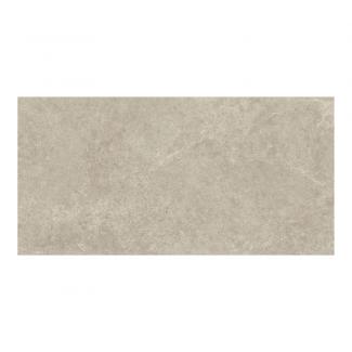 �֥��ɥ�����:��&�ɥ����� �ޥ�⥳���[MCC] 1200X600ʿ ��:MCC-217(77760DTT)