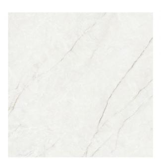 �֥��ɥ�����:��&�ɥ����� �ޥ�⥳���[MCC] 400��ʿ ��:MCC-41(77761DTT)