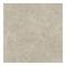 ��&�ɥ����� �ޥ�⥳���[MCC] 400��ʿ ��:MCC-217 (77766DTT)