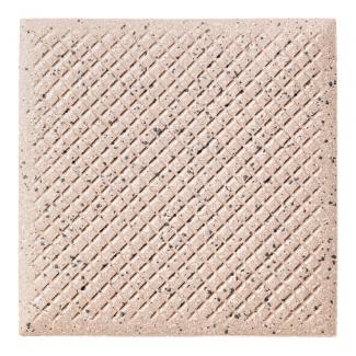 �֥��ɥ�����:�������� �ɥ饤�ե���[DYF] 150��ʿ ��:DYF-201(77772DTT)