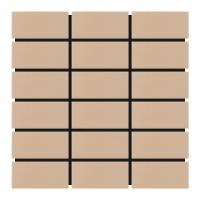 �ɥ����� �˥塼��[452] 50mm����ʿ ��:452-22A (77775DTT)