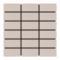 �ɥ����� �˥塼��[452] 50mm����ʿ ��:452-23B (77777DTT)