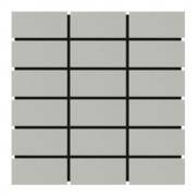 �ɥ����� �˥塼��[452] 50mm����ʿ ��:452-24A (77778DTT)