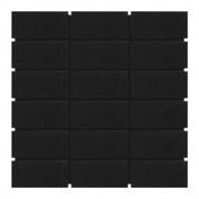 �ɥ����� �˥塼��[452] 50mm����ʿ ��:452-90 (77779DTT)