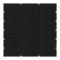 �ɥ����� �˥塼��[452] 50mm����ʿ ��:452-90 (77779DTT)