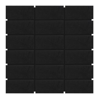 �֥��ɥ�����:�ɥ����� �˥塼��[452] 50mm����ʿ ��:452-90(77779DTT)