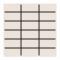 �ɥ����� �˥塼��[452] 50mm����ʿ ��:452-104 (77782DTT)