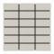 �ɥ����� �˥塼��[452] 50mm����ʿ ��:452-109 (77785DTT)