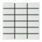 �ɥ����� �˥塼��[452] 50mm����ʿ ��:452-231 (77786DTT)