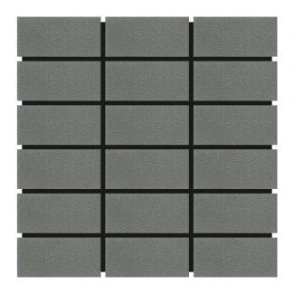 �֥��ɥ�����:�ɥ����� �˥塼��[452] 50mm����ʿ ��:452-633(77791DTT)