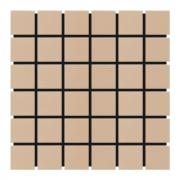 �ɥ����� �˥塼��[45] 50mm�� ��:45-22A (77792DTT)