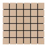 �ɥ����� �˥塼��[45] 50mm�� ��:45-22A (77792DTT)