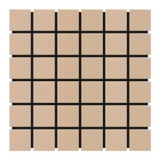 �֥��ɥ�����:�ɥ����� �˥塼��[45] 50mm�� ��:45-22A(77792DTT)