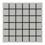 �ɥ����� �˥塼��[45] 50mm�� ��:45-24A (77793DTT)