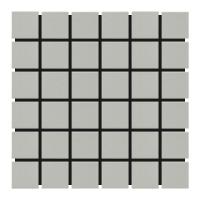�ɥ����� �˥塼��[45] 50mm�� ��:45-24A (77793DTT)