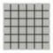 �ɥ����� �˥塼��[45] 50mm�� ��:45-24A (77793DTT)