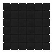 �ɥ����� �˥塼��[45] 50mm�� ��:45-90 (77794DTT)