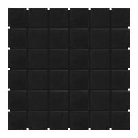 �ɥ����� �˥塼��[45] 50mm�� ��:45-90 (77794DTT)