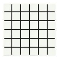 �ɥ����� �˥塼��[45] 50mm�� ��:45-101 (77795DTT)