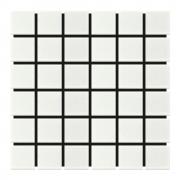 �ɥ����� �˥塼��[45] 50mm�� ��:45-102 (77796DTT)