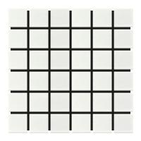 �ɥ����� �˥塼��[45] 50mm�� ��:45-102 (77796DTT)