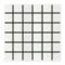 �ɥ����� �˥塼��[45] 50mm�� ��:45-102 (77796DTT)