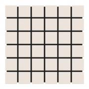 �ɥ����� �˥塼��[45] 50mm�� ��:45-104 (77797DTT)