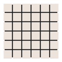 �ɥ����� �˥塼��[45] 50mm�� ��:45-104 (77797DTT)