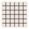 �ɥ����� �˥塼��[45] 50mm�� ��:45-104 (77797DTT)