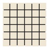 �ɥ����� �˥塼��[45] 50mm�� ��:45-107 (77798DTT)