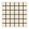 �ɥ����� �˥塼��[45] 50mm�� ��:45-107 (77798DTT)